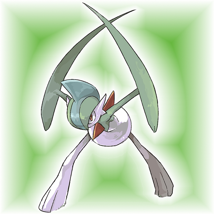 �G�����C�h